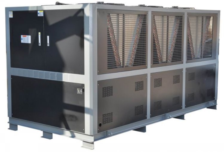 �L(f��ng)�����ݗU�C(j��)�M��